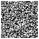 QR code with Sierra West Limousine Service contacts