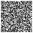 QR code with David Dobbs CO contacts