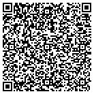 QR code with Tri County Backhoe & Grading contacts