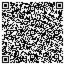 QR code with A Red Barn Design contacts