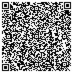 QR code with Task Force Security & Investigations Inc contacts