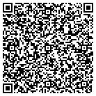 QR code with Marali Metal Framing Inc contacts