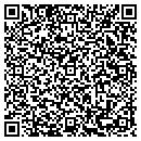 QR code with Tri County Grading contacts