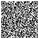 QR code with Starlight Limos contacts