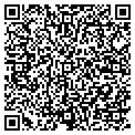 QR code with G C R Tire Centers contacts