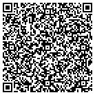 QR code with Market Framework Inc contacts