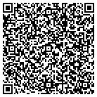 QR code with Hubcap & Wheel of Little Rock contacts