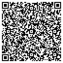 QR code with Star Limousine L L C contacts