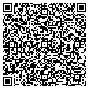 QR code with Electronics Moving contacts