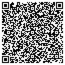 QR code with William Hollis contacts