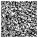 QR code with Tcb Securities Inc contacts