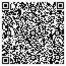 QR code with Legacy Tire contacts