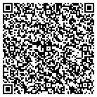 QR code with Sunset Limousine Service contacts