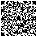 QR code with Mayra's Framework contacts