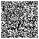 QR code with Dees Wrecker Service contacts