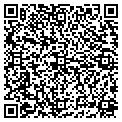 QR code with Maaco contacts