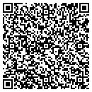 QR code with Artisans Signs Co Garage contacts