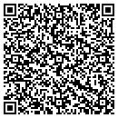 QR code with Leo's Tire Services contacts