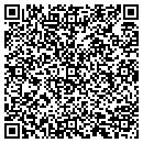 QR code with Maaco contacts