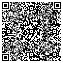 QR code with Team 1 Security contacts