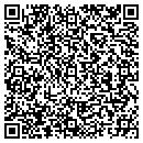 QR code with Tri Power Engineering contacts