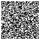 QR code with Demcon Demolition contacts