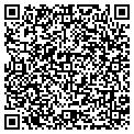 QR code with Maaco contacts