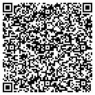 QR code with Thomas High Limousine Service contacts