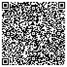 QR code with Trujillo Grading & Paving CO contacts