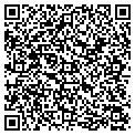 QR code with Tee Hee Corp contacts