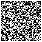 QR code with Devil Dawgs Demolition contacts
