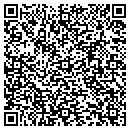 QR code with Ts Grading contacts