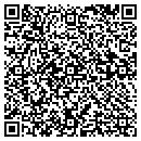 QR code with Adoption Connection contacts