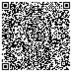 QR code with Top Limo Las Vegas contacts
