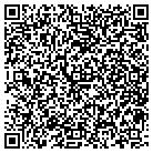QR code with Tsx Demolition & Grading Inc contacts