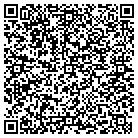 QR code with Global Transportation Service contacts