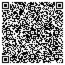QR code with Midwest Framers Inc contacts