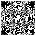 QR code with Mountain View Elementary Schl contacts