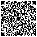 QR code with Asc Signs Inc contacts