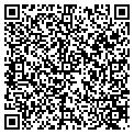 QR code with Maaco contacts