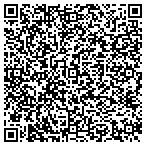 QR code with Table Mountain Tires And Wheels contacts