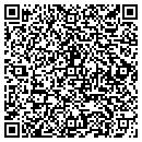 QR code with Gps Transportation contacts