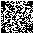 QR code with William Mattingly contacts