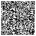 QR code with Maaco contacts