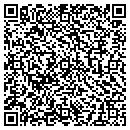 QR code with Asherwood Herring Signs Inc contacts