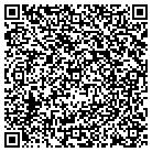 QR code with North American Framing Inc contacts