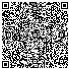 QR code with TireBooties.com contacts