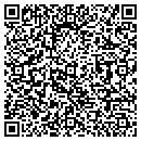 QR code with William Reed contacts