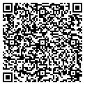 QR code with Maaco contacts