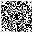 QR code with Donaldson Towing Co L L C contacts